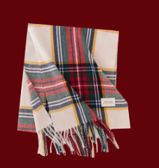 Women's Fashion Scarf