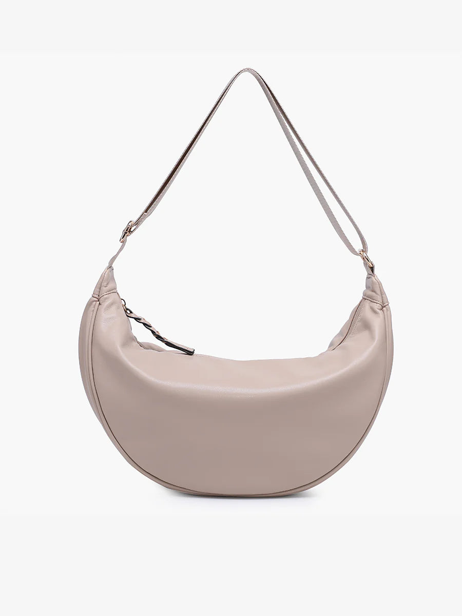 Stella Sling Bag