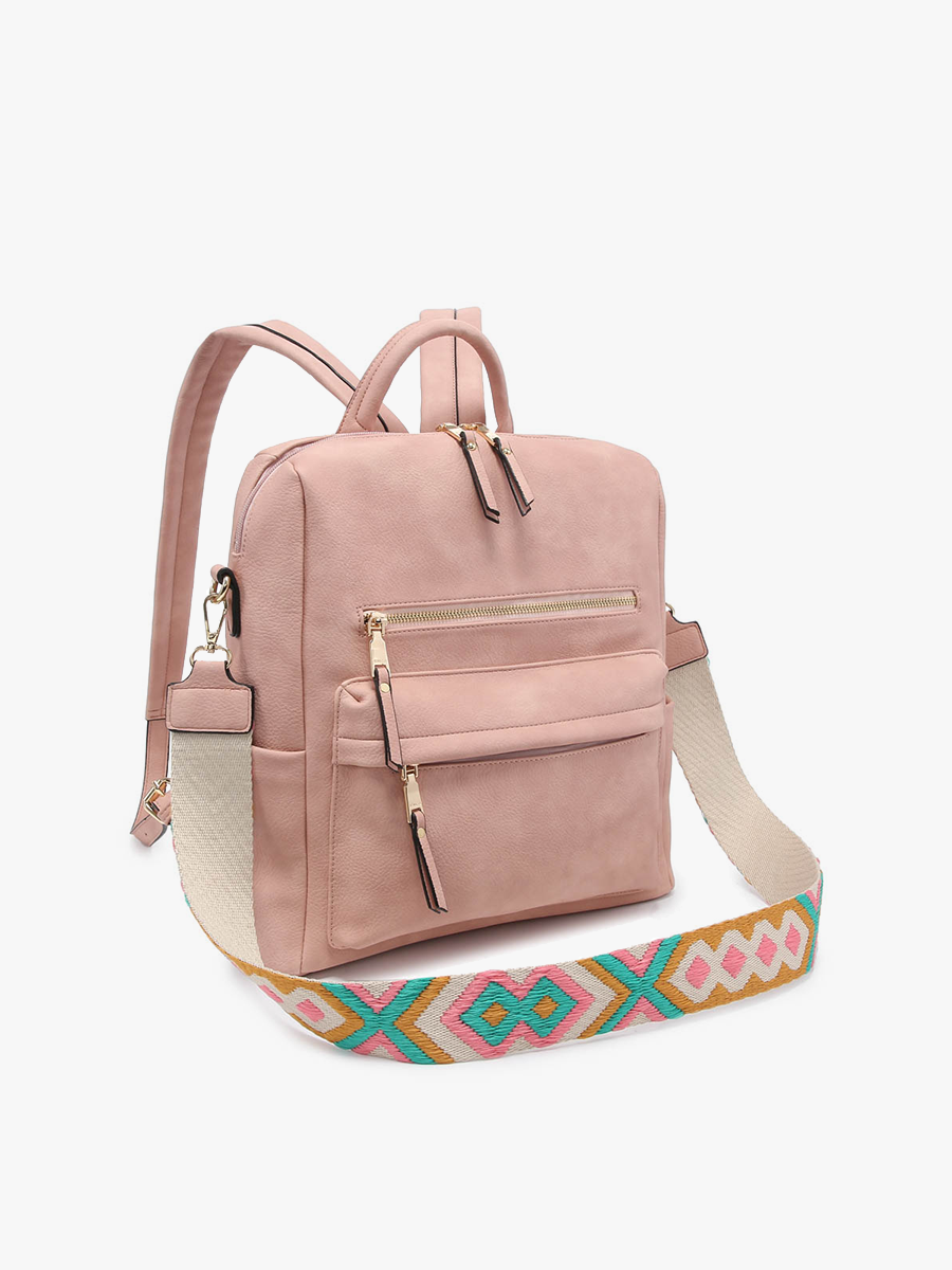 Amelia Backpack