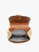 Eleanora Backpack