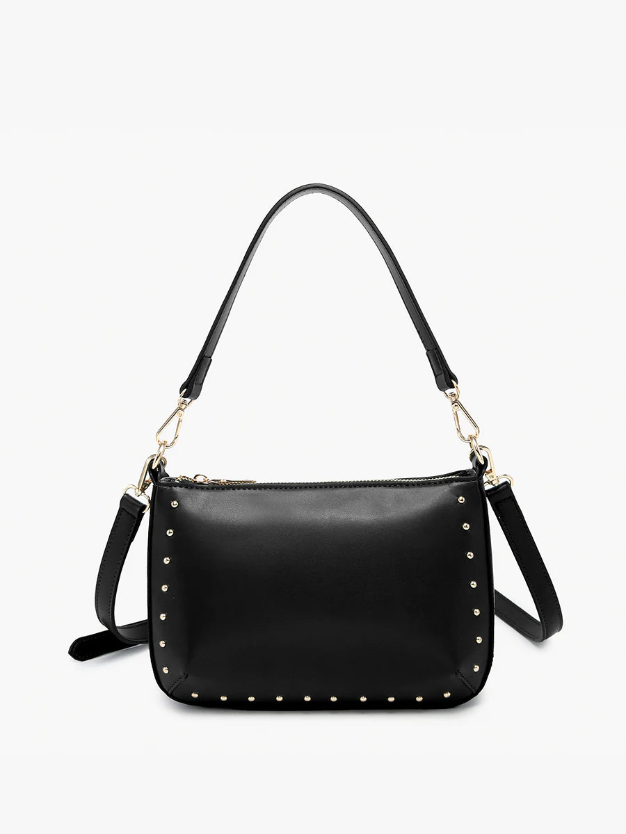 Carmen Crossbody