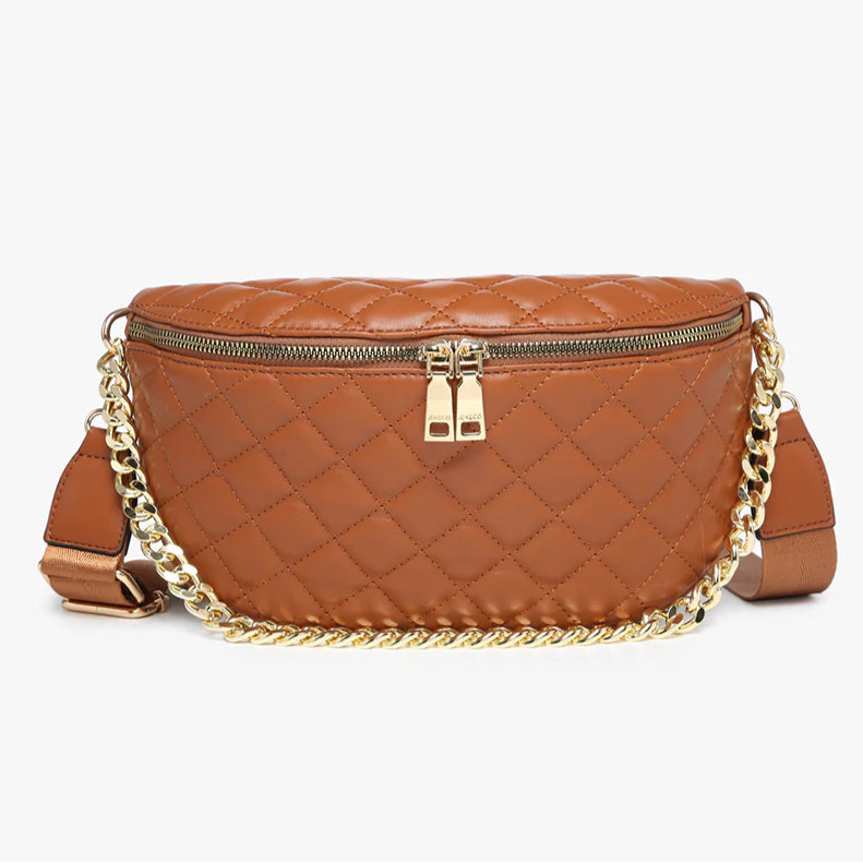 Sylvie Belt Bag