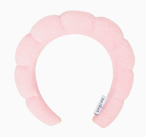 Bubble Headband