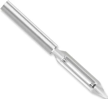Veggie Peeler