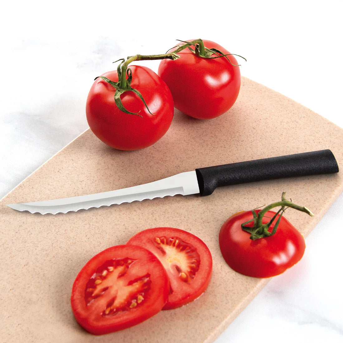 Tomato Slicer