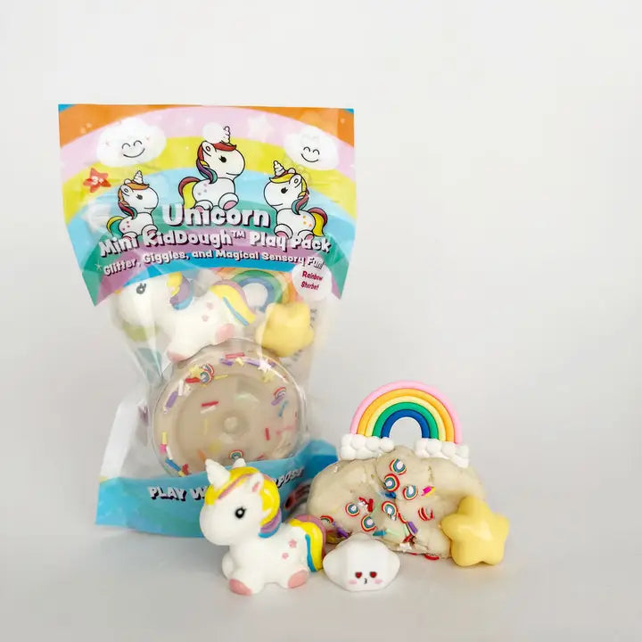 Mini KidDough