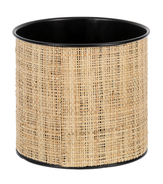 Woven Planter