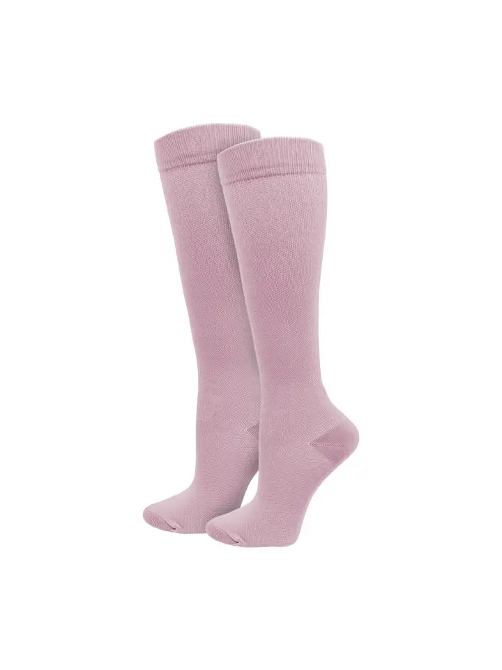 Compression Sock