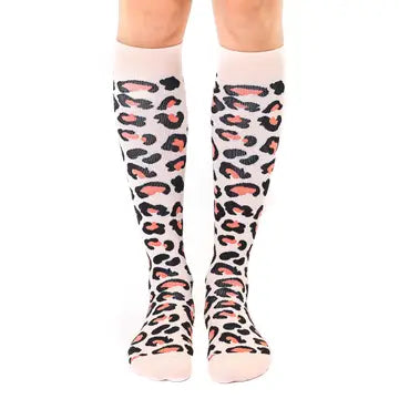 Compression Socks