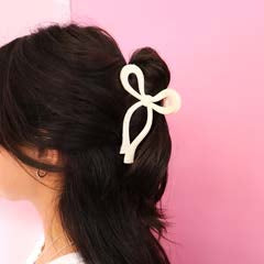 Bow Clip