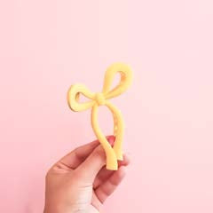 Bow Clip