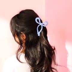 Bow Clip