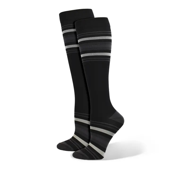 Compression Sock XL
