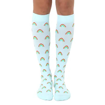 Compression Socks