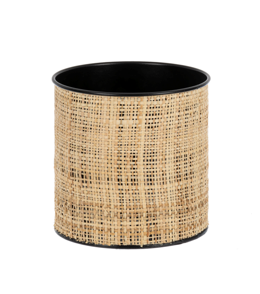 Woven Planter