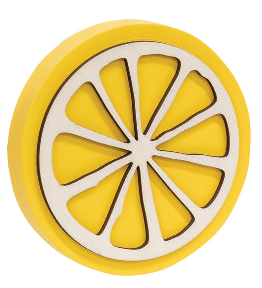 Lemon Slice