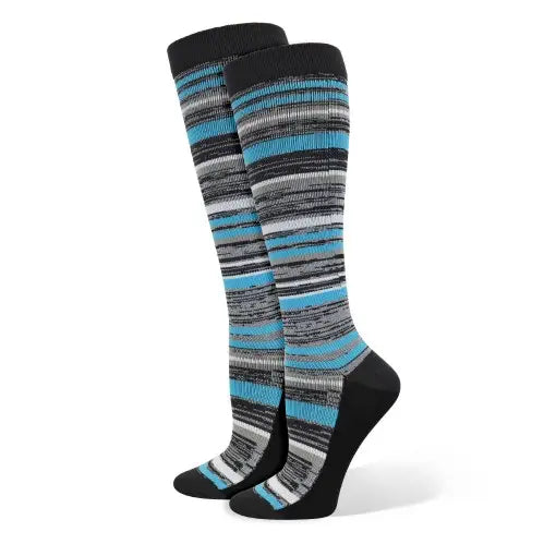 Compression Sock XL