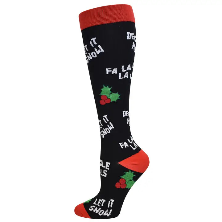 Compression Sock XL