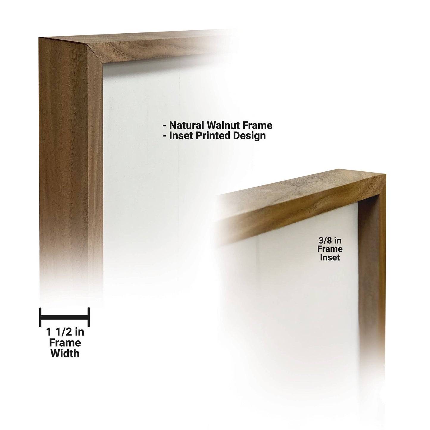 God Found Nurses White