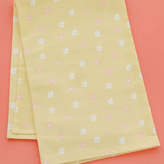 Flour Sack Towels