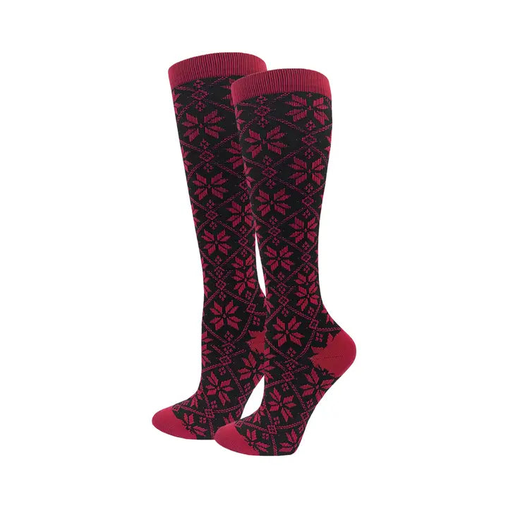 Compression Sock