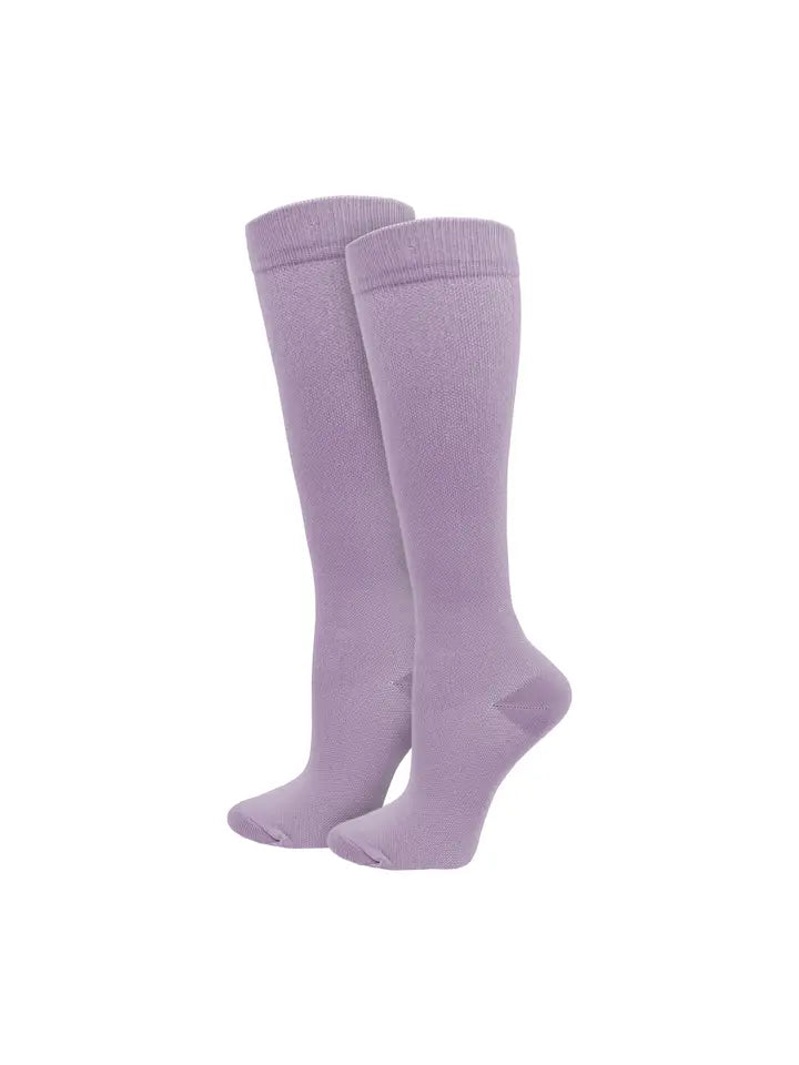 Compression Sock XL