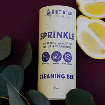 Sprinkle
