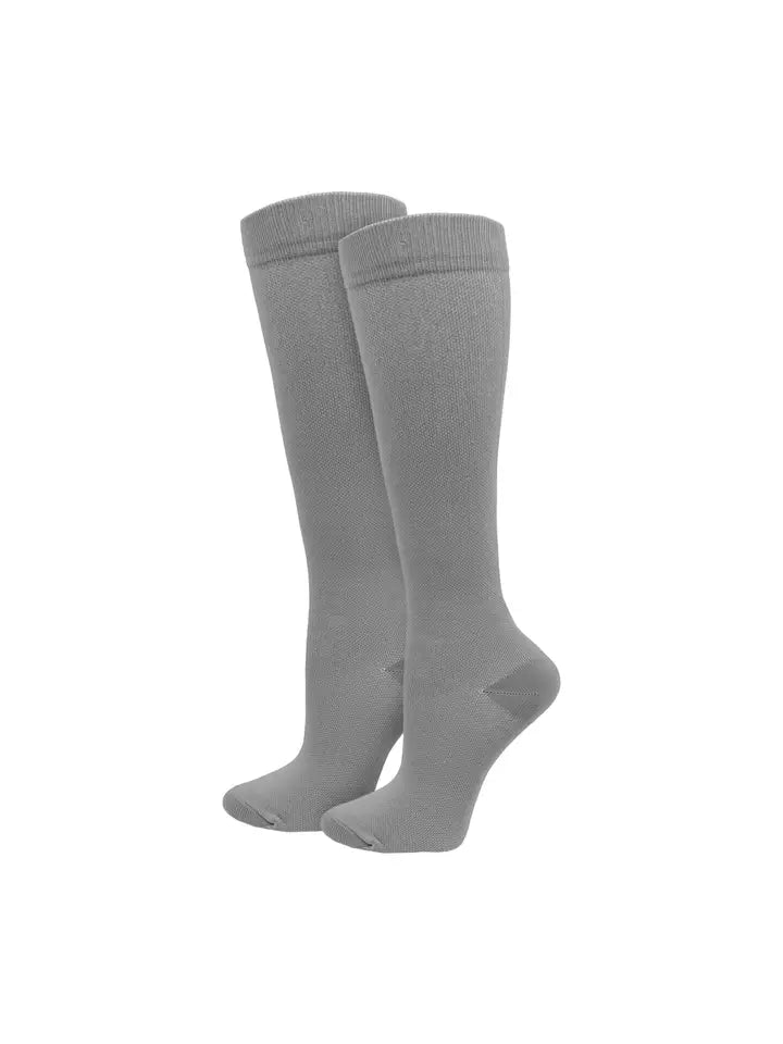 Compression Sock XL