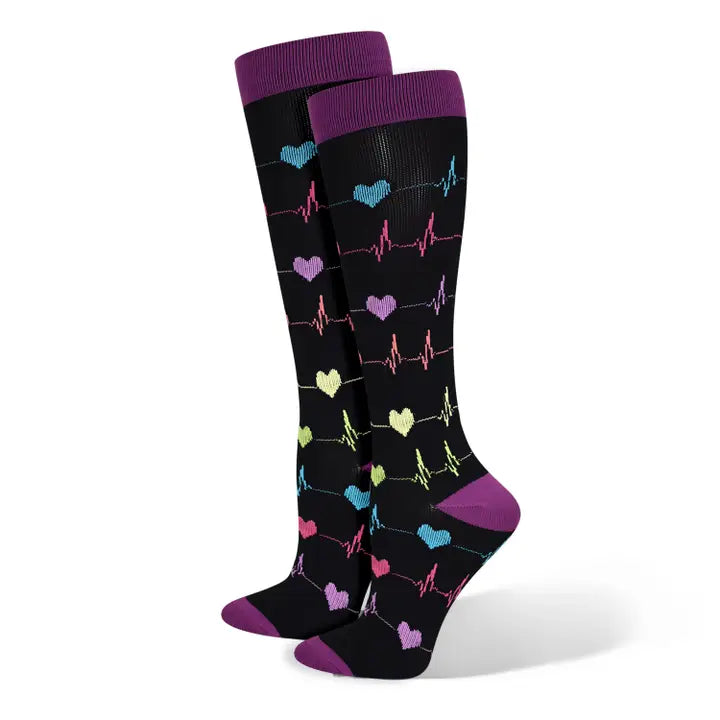 Compression Sock XL