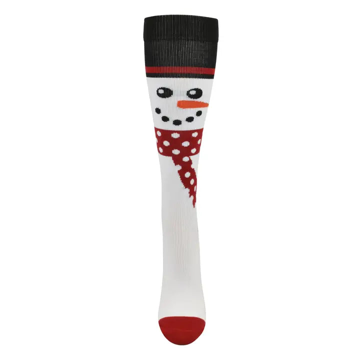Compression Sock