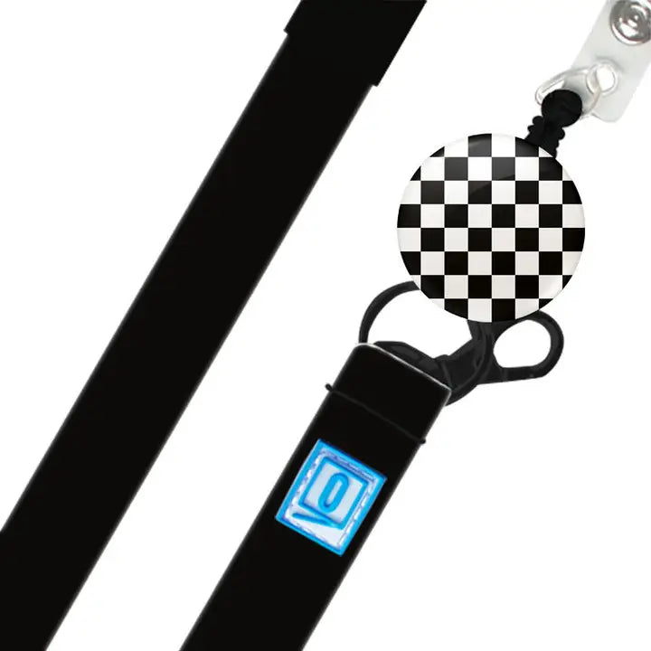Lanyard
