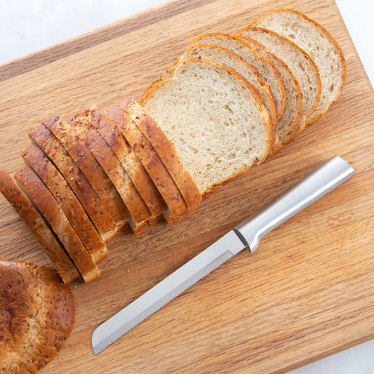 Bread Knife