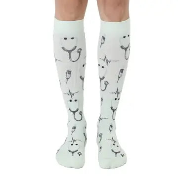 Compression Socks