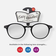 Reading Glasses