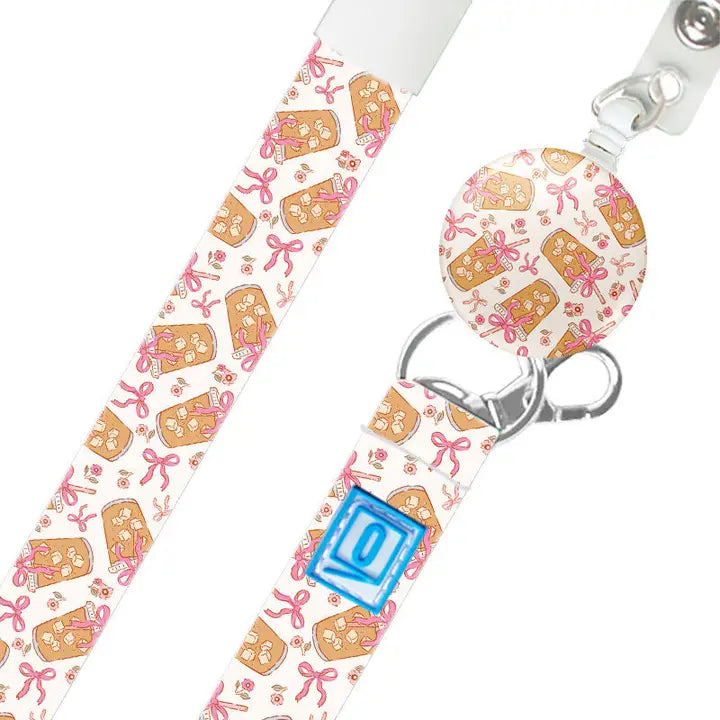 Lanyard