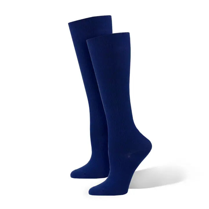 Compression Sock XL