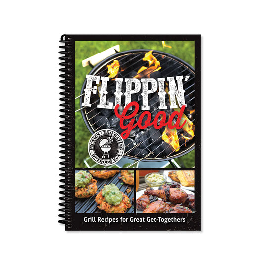 Cookbook
