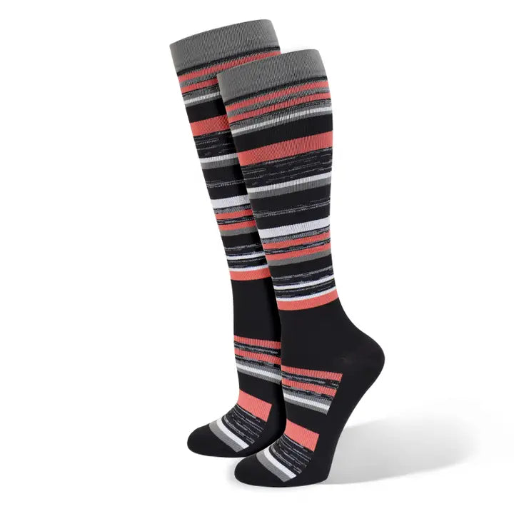 Compression Sock