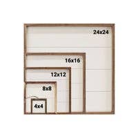 Collage Iowa State University