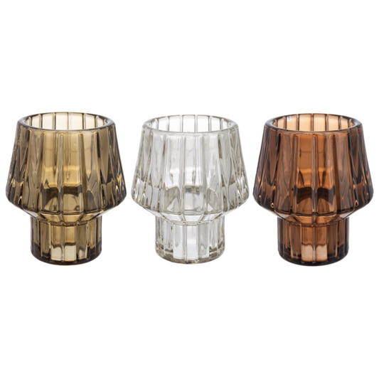 Tealight/Taper Holder