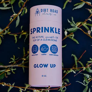 Sprinkle