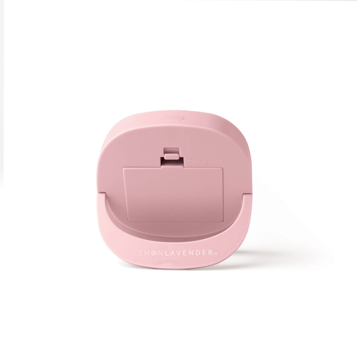 Light Up Mini Mirror