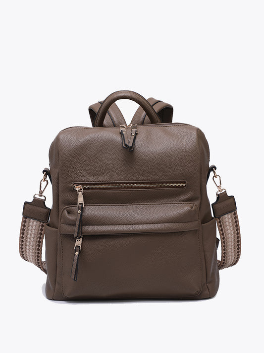 Amelia Backpack