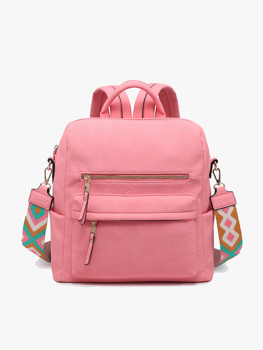 Amelia Backpack