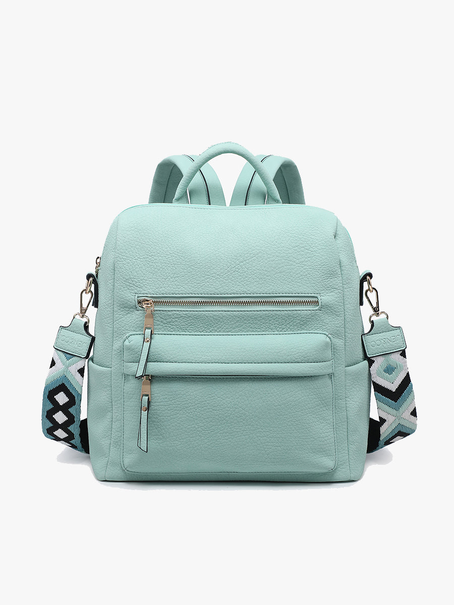 Amelia Backpack