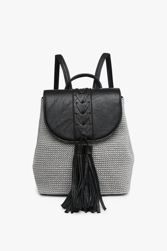 Eleanora Backpack