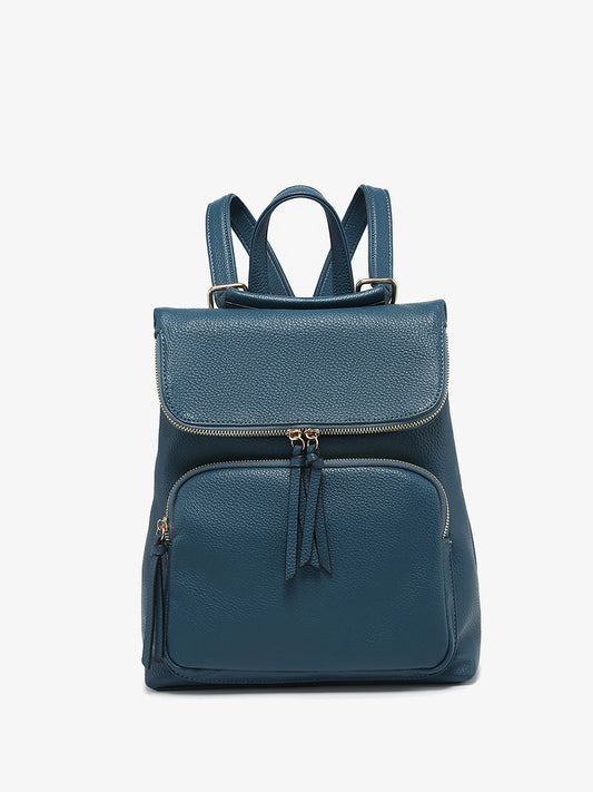 Everlee Backpack