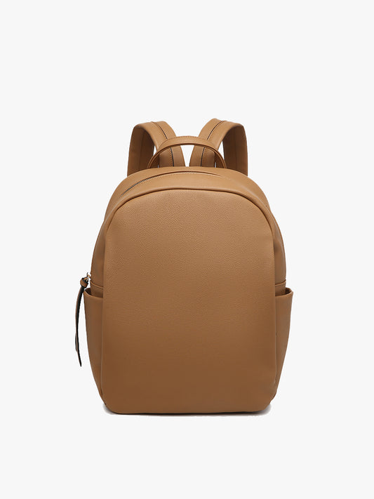 Alice Backpack
