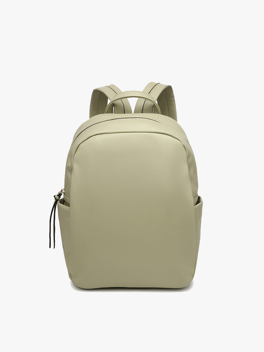 Alice Backpack