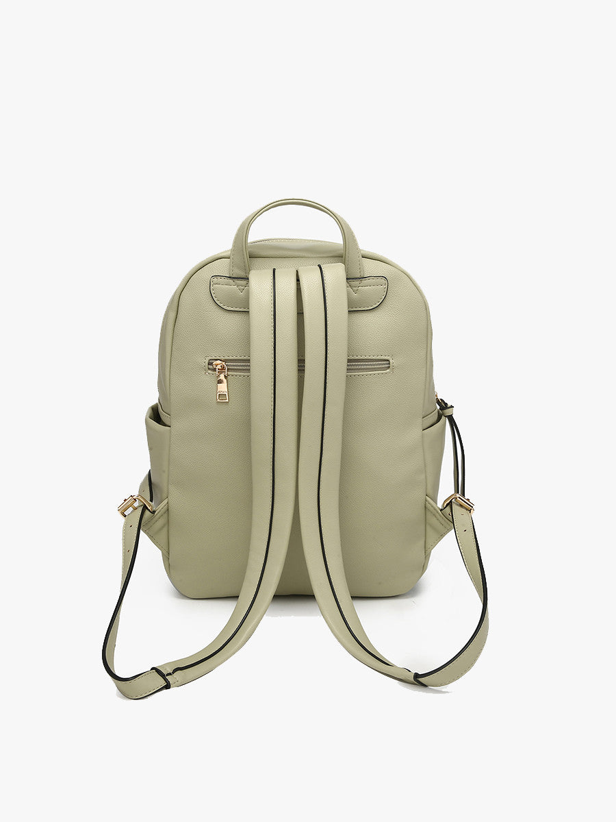 Alice Backpack